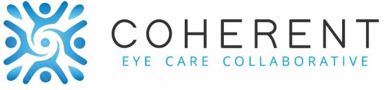 Coherent Eye Care